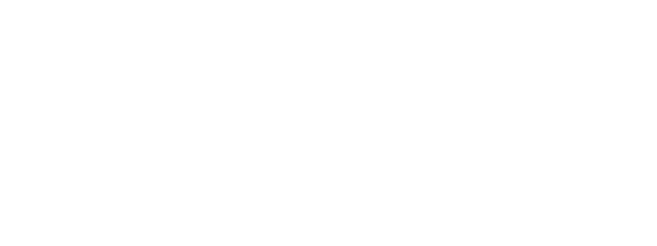 primejetsservices