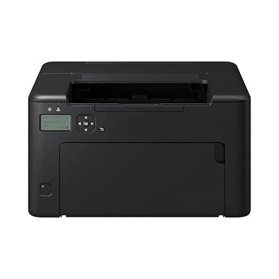 Refurbished  LBP122dw Single Function WiFi Laser Printer with Auto Duplex