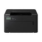 Refurbished  LBP122dw Single Function WiFi Laser Printer with Auto Duplex