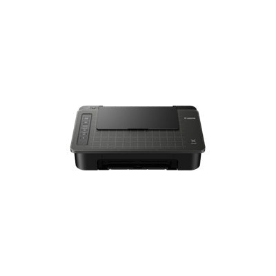 Refurbished  Printer Wireless Printing with Easy Smartphone Copying Combine the TS307 with the  Print Inkjet.