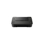 Refurbished  Printer Wireless Printing with Easy Smartphone Copying Combine the TS307 with the  Print Inkjet.