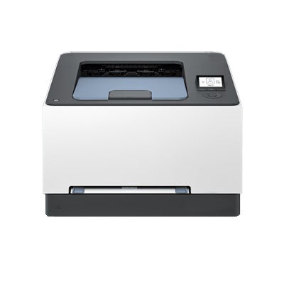 Refurbished Color  Printer  LaserJet Pro Printer 3203