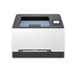Refurbished Color  Printer  LaserJet Pro Printer 3203
