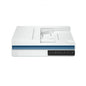 Refurbished  Printer ScanJet Pro f1