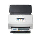 Refurbished  Printer  Scan Jet Enterprise Flow