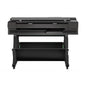Refurbished  DesignJet  36-in (91.4 cm) Large-format Multifunction Printer
