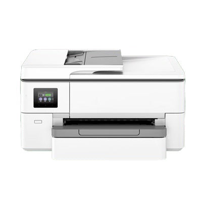 Refurbished  Printer OfficeJet Pro 9720 Wide Format All-in-One Printer