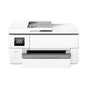 Refurbished  Printer OfficeJet Pro 9720 Wide Format All-in-One Printer