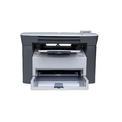 Refurbished  Printer  LaserJet M1005 Multi-Function Printer