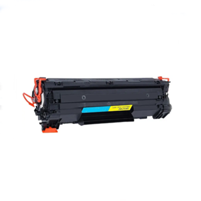 Refurbished  LPC88A Laser Toner Cartridge for Printer LJ P10, P11, Pro MFP Black Ink Cartridge