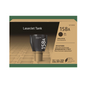 Refurbished  NPG 51 Black Toner Cartridge