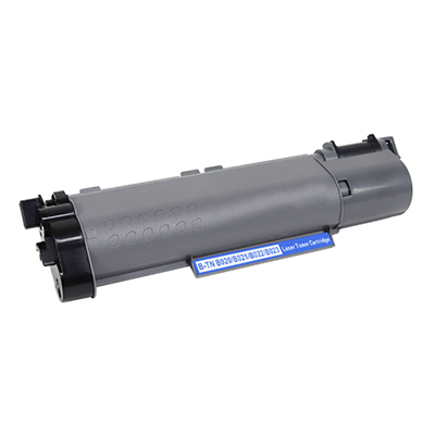 Refurbished Printer Toner AllCompatible Toner Cartridge For Refurbished Printer